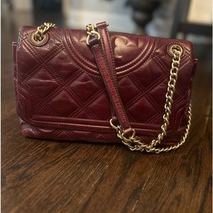 Tory Burch purse